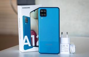 Venta al por mayor de alta calidad <span class=keywords><strong>A12</strong></span> Grado A + desbloqueado teléfonos móviles CDMA/LTE <span class=keywords><strong>celular</strong></span> con Octa Core CPU y 3GB de RAM - Product Image 5