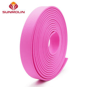 कारखाने की कीमत 25 मिमी चौड़े <span class=keywords><strong>pvc</strong></span> tpvc tpvc बेल्ट के साथ कारखाने की कीमत 25 मिमी चौड़ा <span class=keywords><strong>pvc</strong></span> - Product Image 5