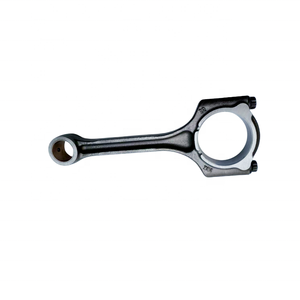 Repuestos de Automóviles, Biela 235102E051 23510-2E051 235102E450 para <span class=keywords><strong>Hyundai</strong></span> <span class=keywords><strong>Kona</strong></span> 2.0 16V G4NA - Product Image 1