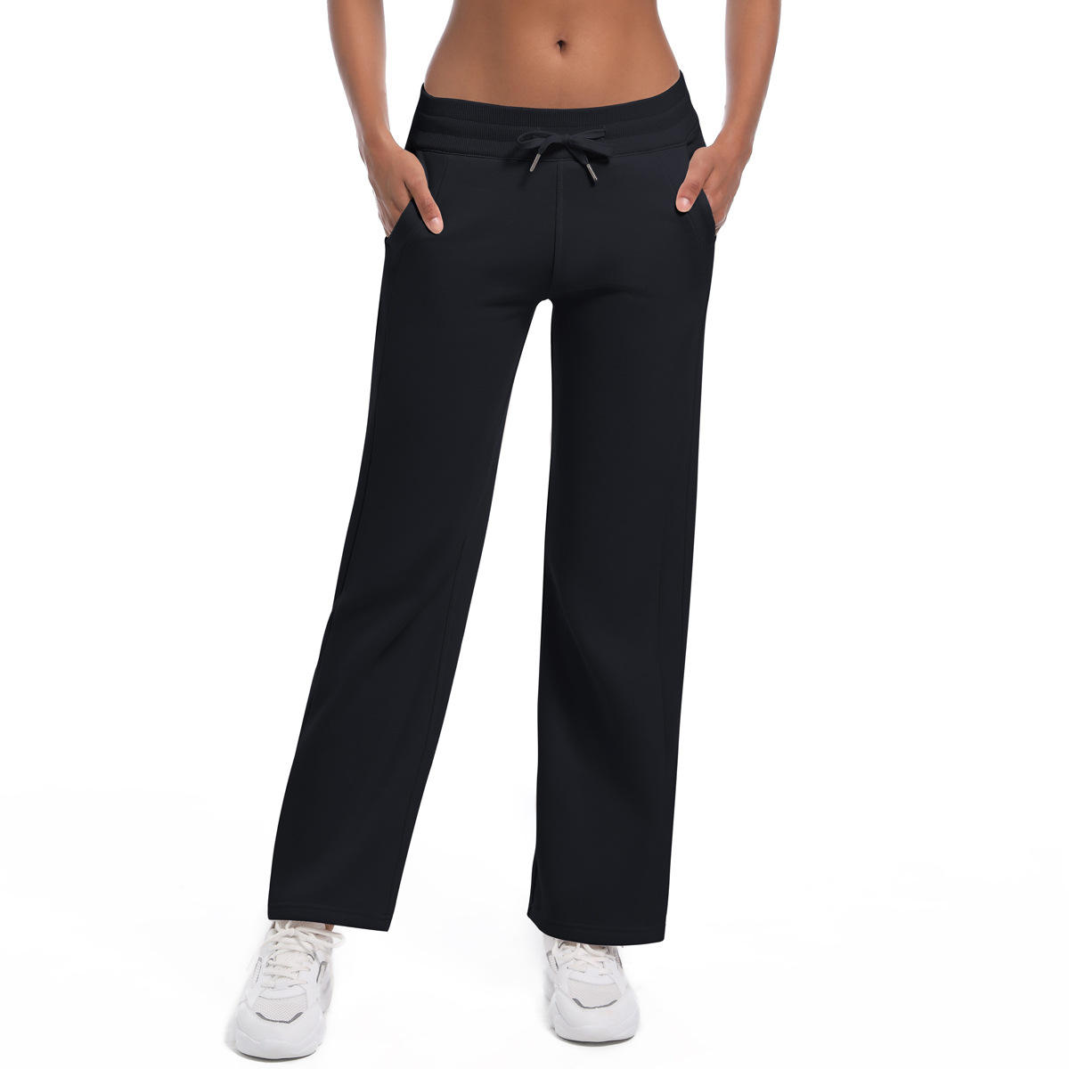 สีดำ WT555-1