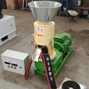Machine à <span class=keywords><strong>granulés</strong></span> économique pour la production <span class=keywords><strong>de</strong></span> <span class=keywords><strong>granulés</strong></span> <span class=keywords><strong>de</strong></span> sciure <span class=keywords><strong>de</strong></span> <span class=keywords><strong>bois</strong></span>, machine <span class=keywords><strong>de</strong></span> fabrication <span class=keywords><strong>de</strong></span> combustible solide - Product Image 2
