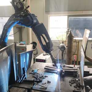 Kişilik ranzalı demir prim sevimli dayanıklı Metal yatak yetişkin ve çocuk için Metal - Product Image 6