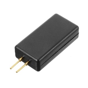 Probador Universal de Baterías de Coche y Emulador de Airbag Chiyu con Pantalla LCD y Bypass de Sensor de 12V para Diagnóstico - Product Image 5