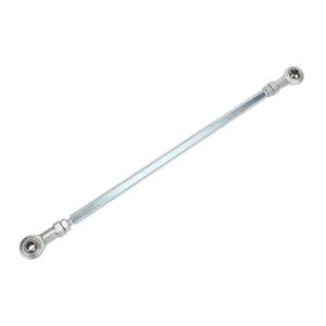 330mm vendita calda tirante dello sterzo M8 giunto sferico per 47cc 49cc elettrico Mini bambini <span class=keywords><strong>ATV</strong></span> Go Kart Buggy Quad parti di moto - Product Image 6
