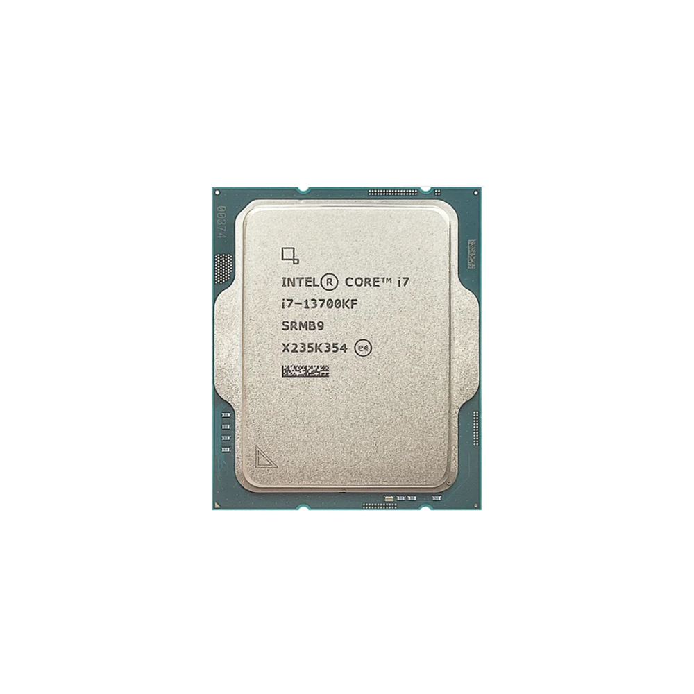 Intel CPU i5-1250,9500なのど8個セット ヨドバシ.com - Intel インテル CPU i5-9500F BX80684I59500F