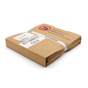 Encodeur rotatif Heidenhain TTR ERM 2400 600 ID1144140-01 Original - Product Image 2