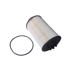 Nouveau filtre à carburant pour camion européen Bullhorse Heavy Duty <span class=keywords><strong>Cpl</strong></span> 51125030061 51125030070 51125030067 1522291 Insert de filtre à carburant - Product Image 1