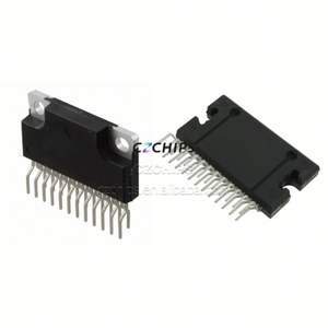 New and Original Guaranteed YND15-48D15 SIP-DIP-SMD Integrated Circuit Chips CZSKU:X3J2B3K0 - Product Image 1