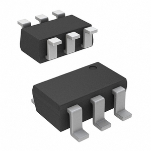 New and Original Electronic Components Integrated circuit RF Power Dividers-<b>Splitters</b> SOT-6 PD18-73LF - Product Image 1
