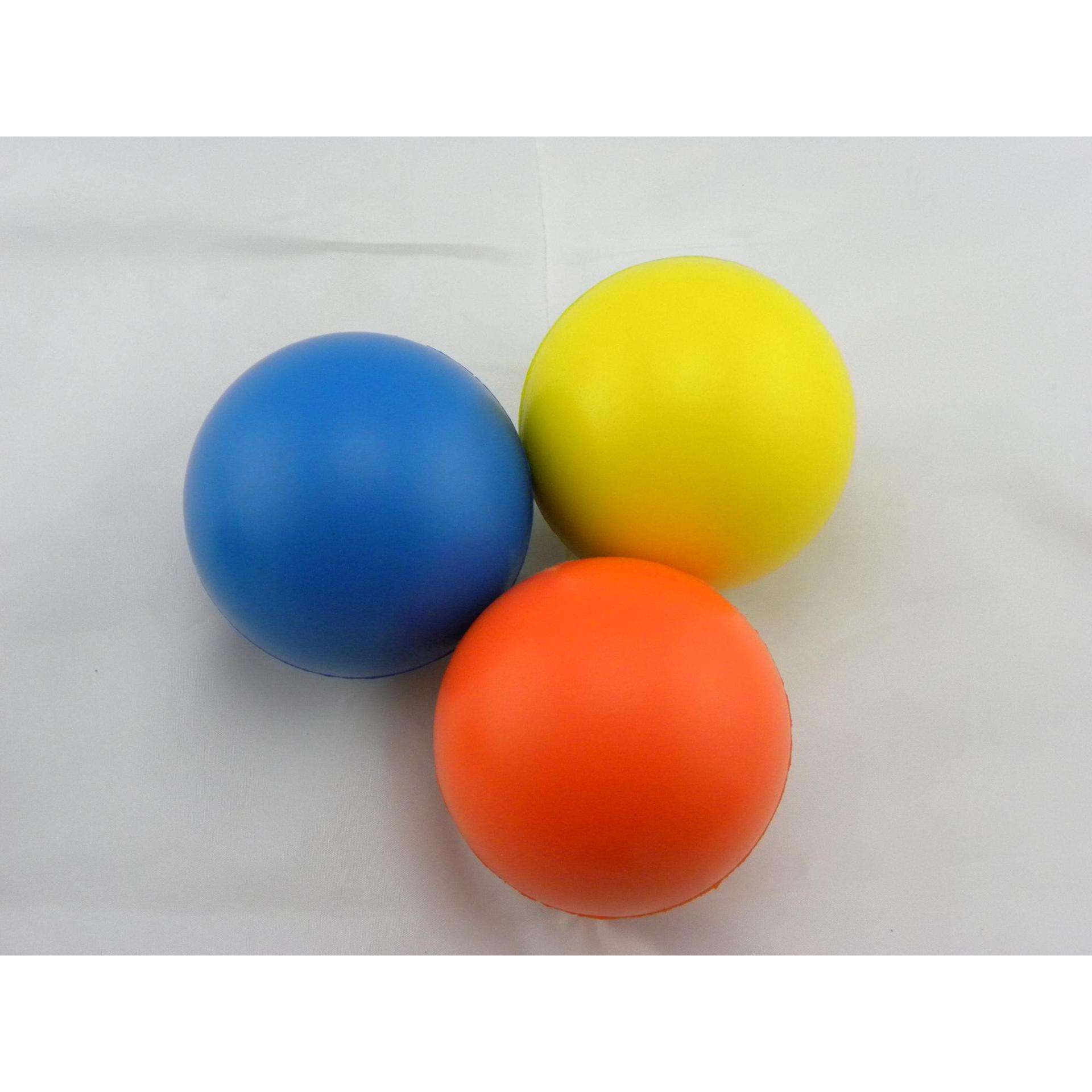 PU รุ่นมาตรฐาน