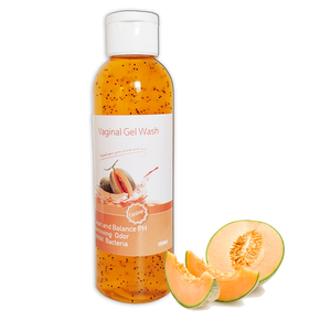 <span class=keywords><strong>Savon</strong></span> <span class=keywords><strong>liquide</strong></span> personnalisé Yoni Gel de lavage pour femme <span class=keywords><strong>intime</strong></span> nouvel arrivage - Product Image 2