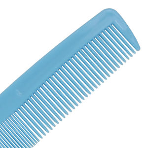 Peine de pelo mágico pequeño de 183mm <span class=keywords><strong>Capillus</strong></span> Pectine Denset - Product Image 4