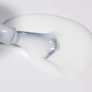 Esmalte de uñas en gel KODIES GEL, sin TPO, sin hema, blanco sólido, con logotipo personalizado, OEM ODM, de alta pigmentación, - Product Image 4