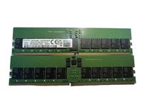 Prix de gros super bas pour la mémoire serveur ECC DDR5 64 Go 5600/6400 MHz de SK Hynix, garantie 1 an, en stock, livraison mondiale