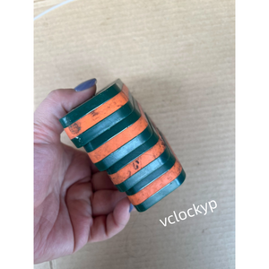 เครื่องบันทึกข้อมูลความชื้น/อุณหภูมิแบบ USB รุ่น Extech RHT30 มือสอง - Product Image 4