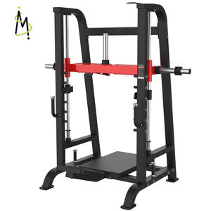 Nueva llegada máquina <span class=keywords><strong>de</strong></span> <span class=keywords><strong>prensa</strong></span> <span class=keywords><strong>de</strong></span> <span class=keywords><strong>piernas</strong></span> Vertical para <span class=keywords><strong>piernas</strong></span> <span class=keywords><strong>prensa</strong></span> pierna <span class=keywords><strong>90</strong></span> <span class=keywords><strong>grados</strong></span> entrenamientos fuerza entrenamiento martillo fuerza - Product Image 1