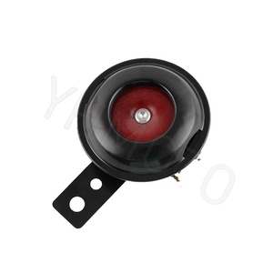 ชุดแปลงระบบจุดระเบิดอิเล็กทรอนิกส์ 12V สำหรับ Simson S51 S50 S70 S53 S83 Enduro สำหรับอะไหล่แต่ง Ost DDR - Product Image 5