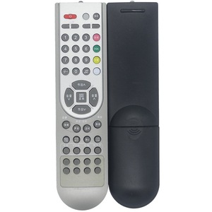 Télécommande universelle pour téléviseur, perles de cristal, Yk 0278, pour modèles Hisense Cn 21621 Cn 21655 Cn 21658 Cn 21659 - Product Image 5