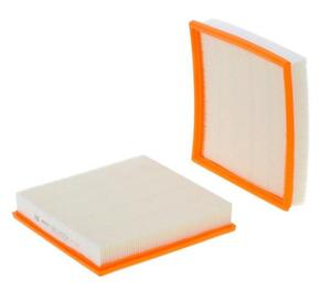 Filtro de <span class=keywords><strong>Cabina</strong></span> RE593819 <span class=keywords><strong>para</strong></span> <span class=keywords><strong>Tractor</strong></span> <span class=keywords><strong>John</strong></span> <span class=keywords><strong>Deere</strong></span> 7R 210, 7R 230, 7R 250, 7R 270 - Product Image 1