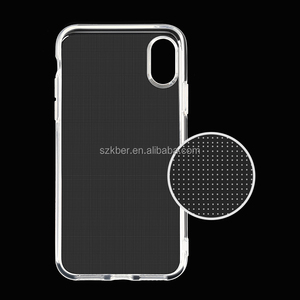<span class=keywords><strong>เคส</strong></span>โทรศัพท์มือถือ TPU ซิลิโคนใสนิ่ม2มม. กันลื่น,<span class=keywords><strong>เคส</strong></span>โทรศัพท์มือถือสำหรับ Samsung <span class=keywords><strong>Galaxy</strong></span> J4 Plus <span class=keywords><strong>Core</strong></span> <span class=keywords><strong>Prime</strong></span> J415 - Product Image 4