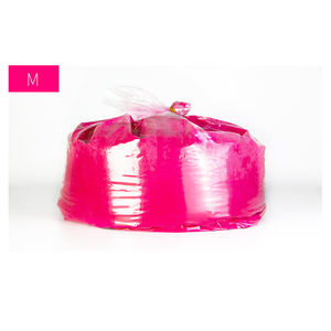 Polvo de Tóner de Alta Calidad para Uso en Ricoh MP C5503 C6003 C3503 C4503 C2503 C6004 C3504 2504 Tóner de Japón para Mpc3503 1 Bolsa - Product Image 3