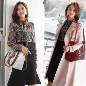 Fashion Ladies Hand Designer <b>Bags</b> <b>Cheap</b> Price Lady Handbag Women <b>Bag</b> Sets PU Handbags 4 Pcs in 1 Set - Product Image 6