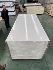 Décoration intérieure, PVC, <span class=keywords><strong>charbon</strong></span> <span class=keywords><strong>de</strong></span> bambou, panneaux muraux solides imperméables <span class=keywords><strong>de</strong></span> 8 mm, placage <span class=keywords><strong>bois</strong></span> - Product Image 4