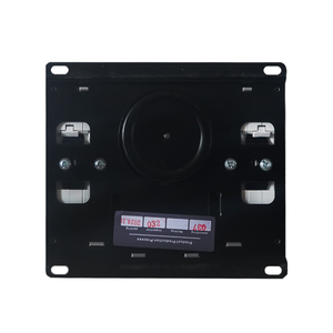 Cncsgk chuyển đổi 4 P 4 cực điện kép điều khiển bằng tay 63A 63 amp 400V chuyển đổi tự động chuyển đổi tự động chuyển đổi máy phát điện - Product Image 6