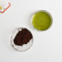 Pigment absorbant l'infrarouge proche (980 nm) pour encre, filtres infrarouges, injection plastique, revêtements d'isolation thermique, recherche scientifique.