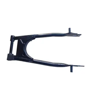 Best Supplier Universal Super High Quality Flat fork at the back of the carriage Car Accessories