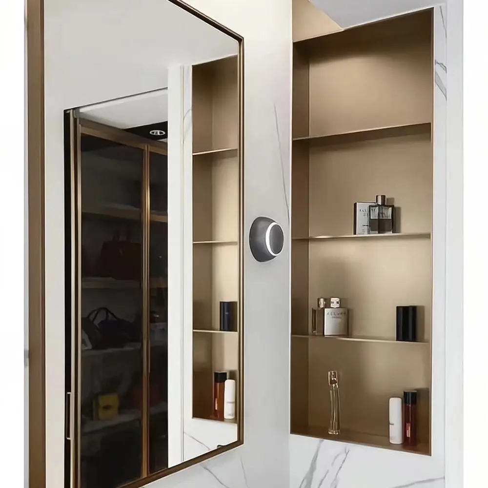 Modern OEM ODM New Kitchen Cabinets Dining Application Kitchen Cabinet Refinish Makers