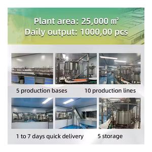 Oem/דום בטן בטן בטן עם תוספת חומץ תפוחים עבור בטן שטוחה ללא נטל - Product Image 4