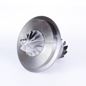 Cartucho <span class=keywords><strong>Turbo</strong></span> <span class=keywords><strong>Powertec</strong></span> S310G080 para Caterpillar 938G 950G 962G 972 Cargador Motor C9 178479 10R-0370, Precio de Fábrica Económico - Product Image 1