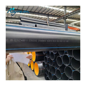 Rayman <span class=keywords><strong>HDPE</strong></span> Ống Nhựa Cho Thủy Lợi Giá Danh Sách Trên 32Mm 40Mm 50Mm 63Mm 315Mm 355Mm 450Mm Pe100 Ống <span class=keywords><strong>HDPE</strong></span> Ống - Product Image 1