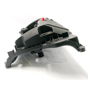 Coperchio Testata Cilindri Adatto per MINI 11 12 7 646 554 Coperchio Testata Cilindri - Product Image 4