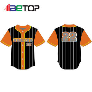 Camiseta de Béisbol Brillante de Diseño Personalizado de Alta Calidad, con Pedrería, Unisex, para Animadoras, Transpirable, de Secado Rápido - Product Image 5