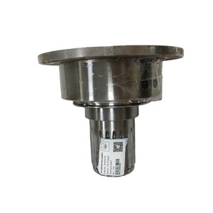 Arbre 175-13-22524 1751322524 pour bulldozers D155A D155S <span class=keywords><strong>D155W</strong></span> de haute qualité - Product Image 1
