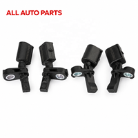 Capteur ABS avant droit WHT003860 pour Audi A1 A2 A3 Q3 VW Polo 6R 9N Golf Tiguan