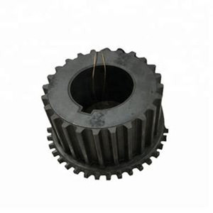 เฟืองไทม์มิ่งเพลาข้อเหวี่ยง 13521-74040 1352174040 3SFE 4SFE 5SFE สำหรับรถยนต์ Camry <span class=keywords><strong>Carina</strong></span> RAV4 - Product Image 6
