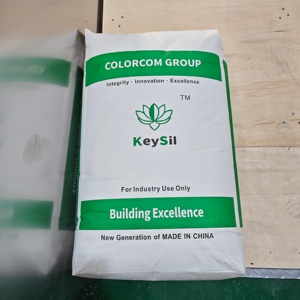 ผงซิลิโคนกันน้ำ WR-66S Colorcom ป้องกันน้ำ คล้ายกับผงซิลิโคนกันน้ำ <span class=keywords><strong>SHP</strong></span> 60 Plus Silres Powder D - Product Image 5