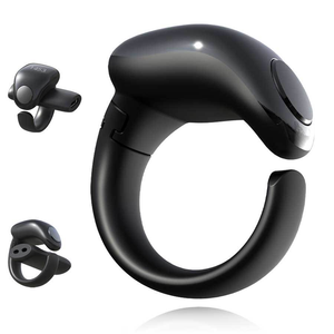 Anillo Tasbih Inteligente 2026 para el Recuento de Zikr, Regalo Musulmán, Rosario Digital Inteligente - Product Image 6