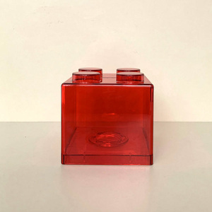 Bloques de construcción, Banco de monedas, puzle, promoción - Product Image 4