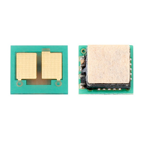 Chip de cartucho de tóner HP 149A W1490A compatible con impresoras láser HP 4002dw, 4102dw, Fdn, Fdw, 4002d, Dn - Product Image 4