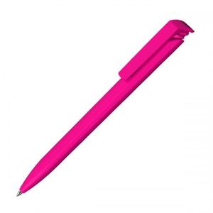 AI-MICH Personalized Ball Point <b>Pen</b> Advertising Cheapest Promotional <b>Gift</b> Custom Plastic Metal Ballpoint <b>Pen</b> With Logo Print - Product Image 4
