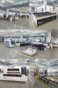 New <span class=keywords><strong>Ultra</strong></span> <span class=keywords><strong>Thin</strong></span> PMMA Dimmable RGB <span class=keywords><strong>Led</strong></span> BackLight bảng điều chỉnh ánh sáng linh hoạt <span class=keywords><strong>LED</strong></span> Light tấm - Product Image 6