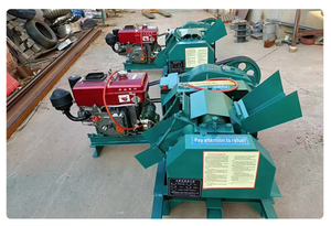 Meilleure Nouvelle Machine Commerciale Automatique de Pressage de Jus de Canne à Sucre de Comptoir avec Moteur 220/380V Garantie 1 An - Product Image 2