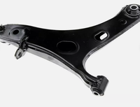 Bras de commande inférieur avant pour SUBARU FORESTER 14-18 OE 20202SG010/20202SG000
