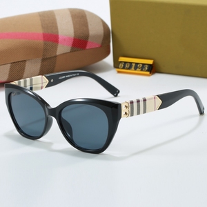 Gafas de Sol con Protección Ligera MP69123, Gafas de Moda para Hombre, Gafas de Sol de Diseñador de Marca de Lujo para Mujer, Modelo 2026 - Product Image 1