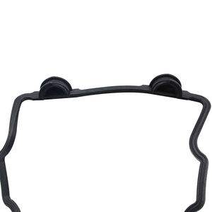 ชุดวงแหวนปะเก็นฝาสูบชิ้นส่วนเครื่องยนต์สำหรับ Honda CBR250 CBR <span class=keywords><strong>250</strong></span> - Product Image 4