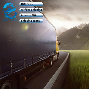 En ucuz kapı kapı DDP FCL LCL deniz nakliye ajan oranları hızlı yük ajan navlun iletici çin fransa <span class=keywords><strong>Le</strong></span> <span class=keywords><strong>Havre</strong></span> - Product Image 2